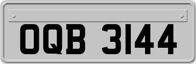 OQB3144