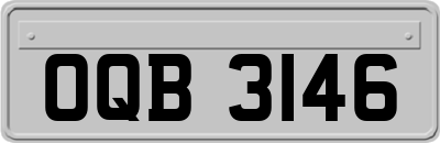 OQB3146