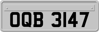 OQB3147