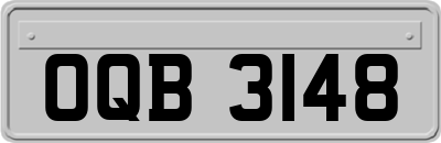 OQB3148
