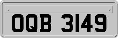 OQB3149