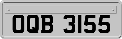 OQB3155