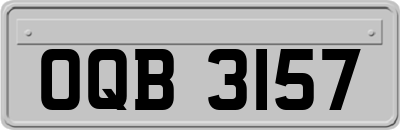 OQB3157