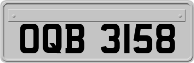 OQB3158