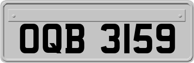 OQB3159