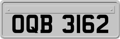 OQB3162