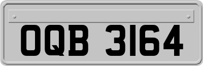 OQB3164