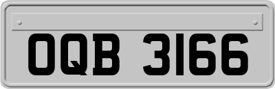OQB3166