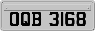 OQB3168