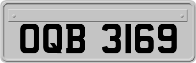 OQB3169