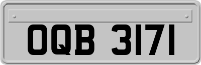 OQB3171