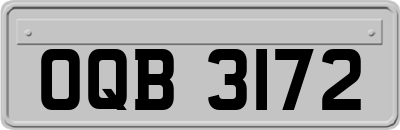 OQB3172