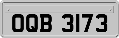 OQB3173