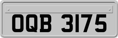 OQB3175