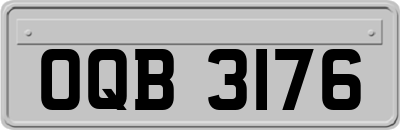 OQB3176