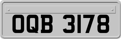 OQB3178