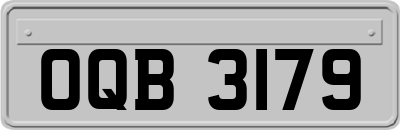 OQB3179