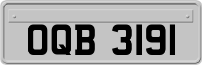 OQB3191