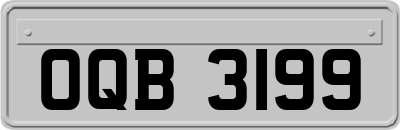 OQB3199