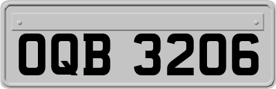 OQB3206