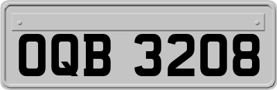 OQB3208