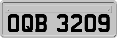 OQB3209