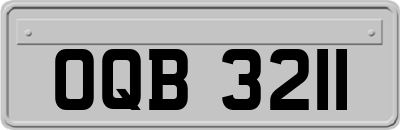 OQB3211