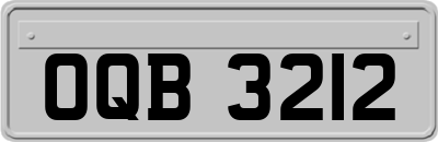 OQB3212