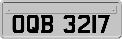 OQB3217