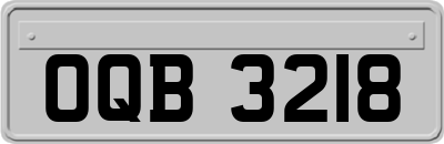 OQB3218
