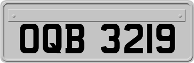 OQB3219