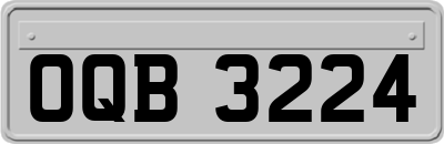 OQB3224