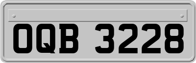 OQB3228