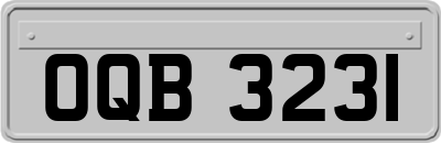 OQB3231