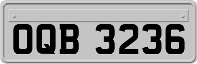 OQB3236