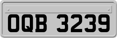 OQB3239