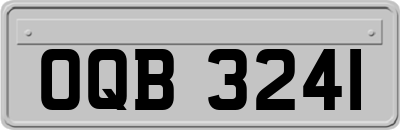 OQB3241