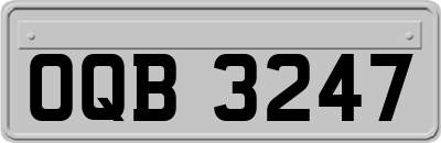 OQB3247