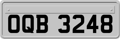 OQB3248