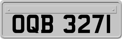 OQB3271