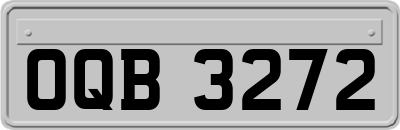 OQB3272