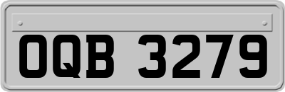 OQB3279
