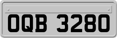 OQB3280