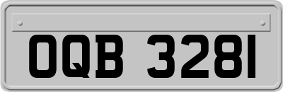 OQB3281