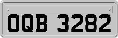 OQB3282