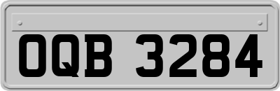 OQB3284
