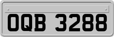 OQB3288