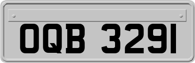 OQB3291