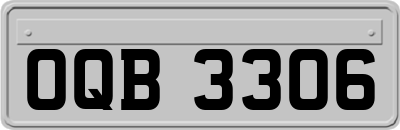 OQB3306