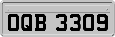 OQB3309